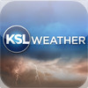 KSL Weather