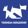Tierheim Bergedorf