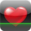 Love Scan Free - Test Your Compatibility!