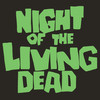 Night Of The Living Dead Feature Film