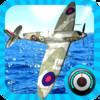 Combat Flight Simulator - Second World War Pacific HD