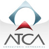ATCA Consultoria Empresarial