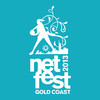 NetFest2013
