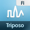 Finland Travel Guide by Triposo