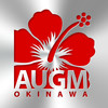 AUGM OKINAWA 2011