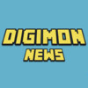 News for Digimon - Daily Digimon News, Wallpapers, and More!