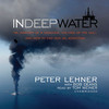 In Deep Water (by Peter Lehner and Bob Deans)