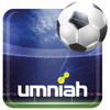 Umniah Sports