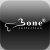 Bone Collection