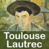 Toulouse-Lautrec HD