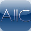 AJIC: American Journal of Infection Control