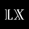 LX Ring Designer