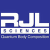 RJL Sciences - Body Composition