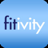 fitivity