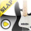 SLAP Bass Lessons VIDEOS LITE