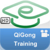 Chinese Exercise QiGong HD