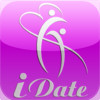 iDate Dating Industry App