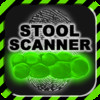 Stool Scanner (Fingerprint Test)