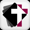 Total Reach Ministry  App