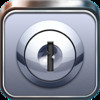 iSecure+