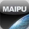 Mundo Maipu HD