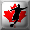 Football CSL [Canada]