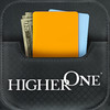 Higher One Payments for iPad®