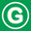 Gifflr - Animated  photos for Tumblr, Messaging And Avatars