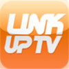 Link Up TV