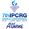 IPCRG 2014