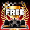 Formula Unlimited Racing