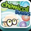 Chemical Bubbles