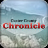 Custer County Chronicle