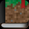 Mineology: The Minecraft Bible