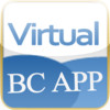 Virtual BC App - British Columbia