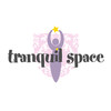 Tranquil Space
