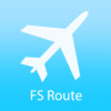 FS Route
