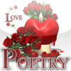 Love Poetry