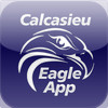 Calcasieu Parish Eagle App