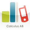 Calculus AB Review