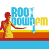 RootDown FM