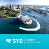 Sydney Australia Official Guide