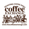 The Coffee Exchange