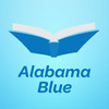 Alabama Blue Health Library