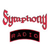Symphony Radio - Timless Classical Music