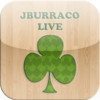Live JBurraco HD
