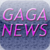 Gaga - News