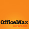 OfficeMax WORKPLACE