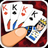 FreeCell-Funny in Cards