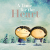 A Time for the Heart, Jeanie Leung